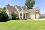 302 Squire Court - Photo 42