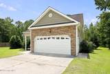 302 Squire Court - Photo 43