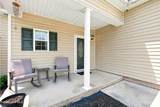 302 Squire Court - Photo 44