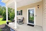 302 Squire Court - Photo 45