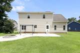 302 Squire Court - Photo 46
