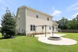 302 Squire Court - Photo 47
