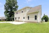 302 Squire Court - Photo 48
