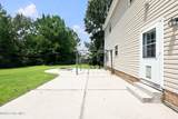 302 Squire Court - Photo 49