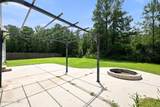 302 Squire Court - Photo 50