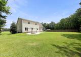 302 Squire Court - Photo 51