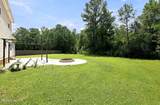 302 Squire Court - Photo 52
