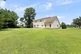 302 Squire Court - Photo 53