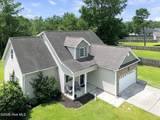 302 Squire Court - Photo 55