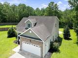 302 Squire Court - Photo 56