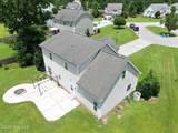 302 Squire Court - Photo 57