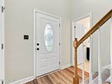 302 Squire Court - Photo 6