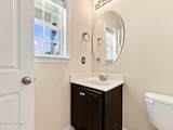 302 Squire Court - Photo 7