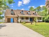 2315 Robert Hoke Road - Photo 90