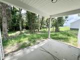 304 Creeks Edge Drive - Photo 27