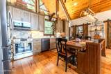 800 Mary King Mountain Drive - Photo 10