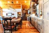 800 Mary King Mountain Drive - Photo 11