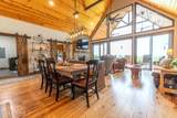 800 Mary King Mountain Drive - Photo 12