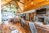 800 Mary King Mountain Drive - Photo 13