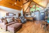 800 Mary King Mountain Drive - Photo 14