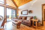 800 Mary King Mountain Drive - Photo 15