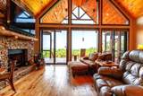 800 Mary King Mountain Drive - Photo 16