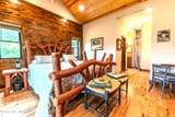 800 Mary King Mountain Drive - Photo 17
