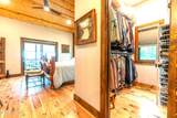 800 Mary King Mountain Drive - Photo 18