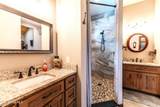 800 Mary King Mountain Drive - Photo 19