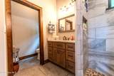 800 Mary King Mountain Drive - Photo 20