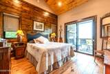 800 Mary King Mountain Drive - Photo 21