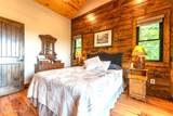 800 Mary King Mountain Drive - Photo 22