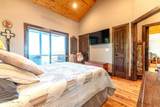 800 Mary King Mountain Drive - Photo 23