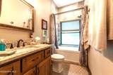 800 Mary King Mountain Drive - Photo 24