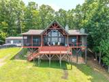 800 Mary King Mountain Drive - Photo 25