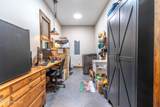 800 Mary King Mountain Drive - Photo 26