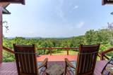 800 Mary King Mountain Drive - Photo 27