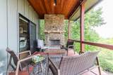 800 Mary King Mountain Drive - Photo 28