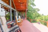 800 Mary King Mountain Drive - Photo 29