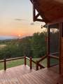 800 Mary King Mountain Drive - Photo 3