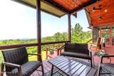 800 Mary King Mountain Drive - Photo 30