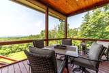 800 Mary King Mountain Drive - Photo 31