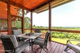 800 Mary King Mountain Drive - Photo 32
