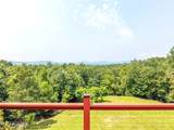 800 Mary King Mountain Drive - Photo 33