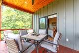 800 Mary King Mountain Drive - Photo 34
