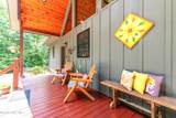 800 Mary King Mountain Drive - Photo 35