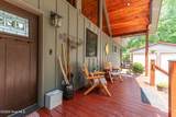 800 Mary King Mountain Drive - Photo 36