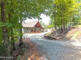 800 Mary King Mountain Drive - Photo 37