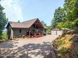 800 Mary King Mountain Drive - Photo 38