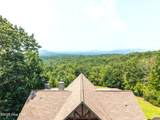 800 Mary King Mountain Drive - Photo 39